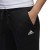 spodnie adidas Essentials Solid Pant S97159 (2).jpg