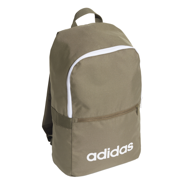  plecak adidas Linear Classic Backpack Daily ED0291