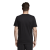  koszulka adidas Must Haves Badge of Sport Tee DT9933 