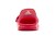 sandały adidas FortaSwim I BA9373