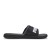 klapki Puma Royalcat Comfort 372280 01