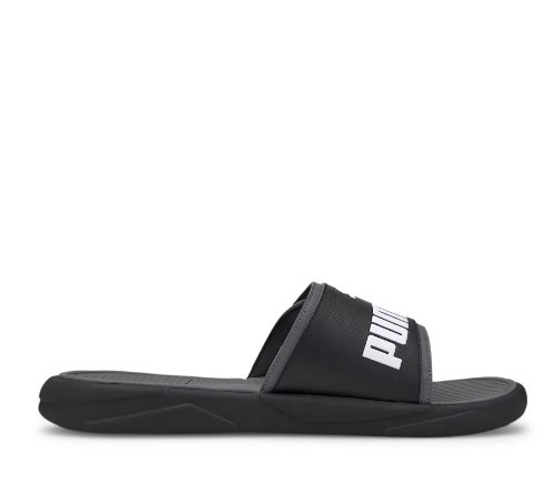 klapki Puma Royalcat Comfort 372280 01
