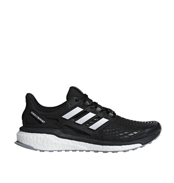 adidas Energy Boost AQ0014
