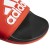 klapki adidas Adilette Comfort F34722