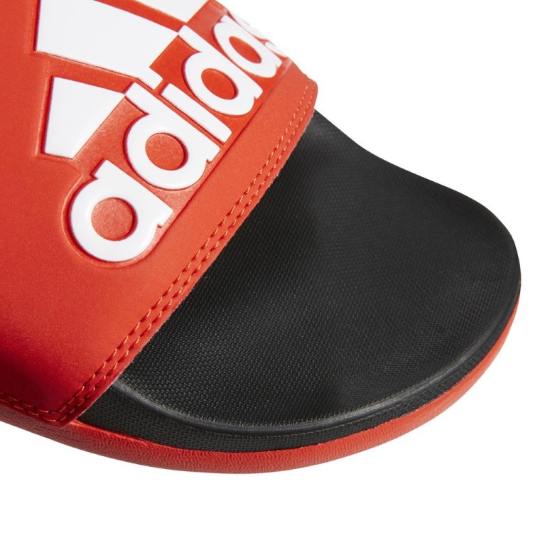 klapki adidas Adilette Comfort F34722