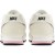 Nike MD Runner 2 (GS) BQ7030 100