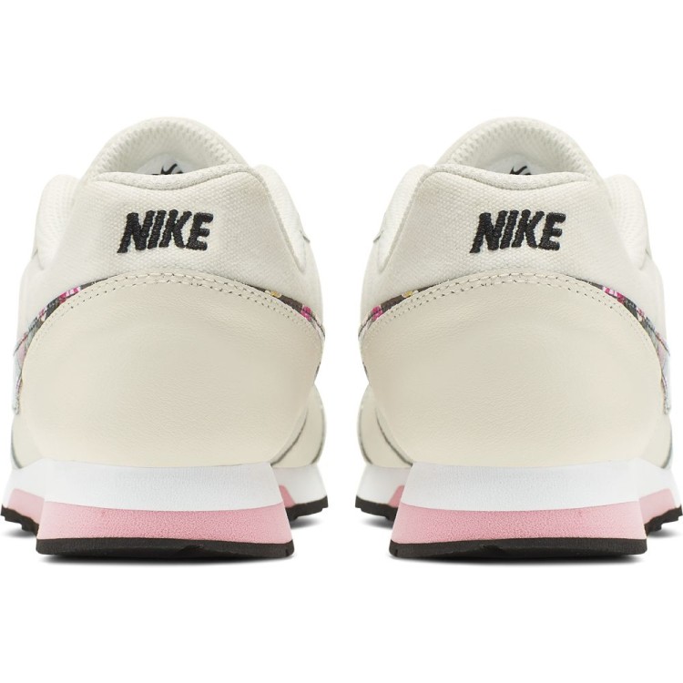 Nike MD Runner 2 (GS) BQ7030 100