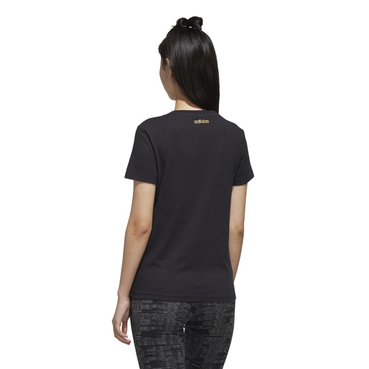 koszulka adidas Essentials Branded Tee FL0164