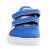  buty adidas Vlneo Court F38802 