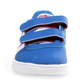  buty adidas Vlneo Court F38802 