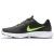 buty Nike Revolution 3 Gs 819413 013