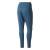 spodnie adidas Z.N.E. Pants BR1479 