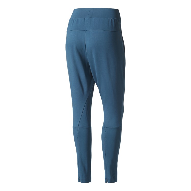 spodnie adidas Z.N.E. Pants BR1479 