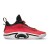 Air Jordan XXXVI Low DH0833 660