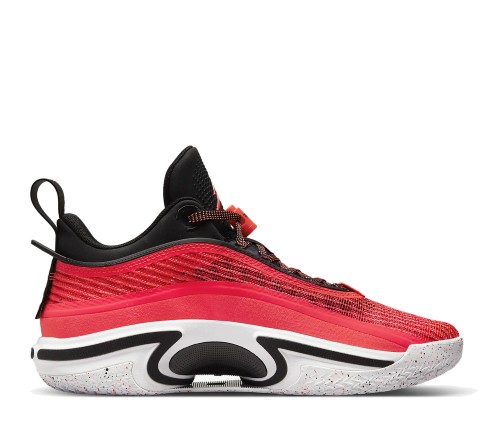 Air Jordan XXXVI Low DH0833 660