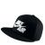 Czapka Nike Sportswear Air True Snapback Hat 805063 010 (1).jpg