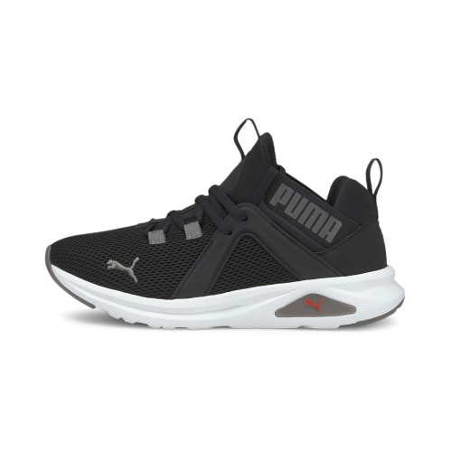 Puma Enzo 2 Weave Jr 193165 12