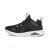 Puma Enzo 2 Weave Jr 193165 12
