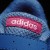  buty adidas V Jog Cmf Inf AW4150