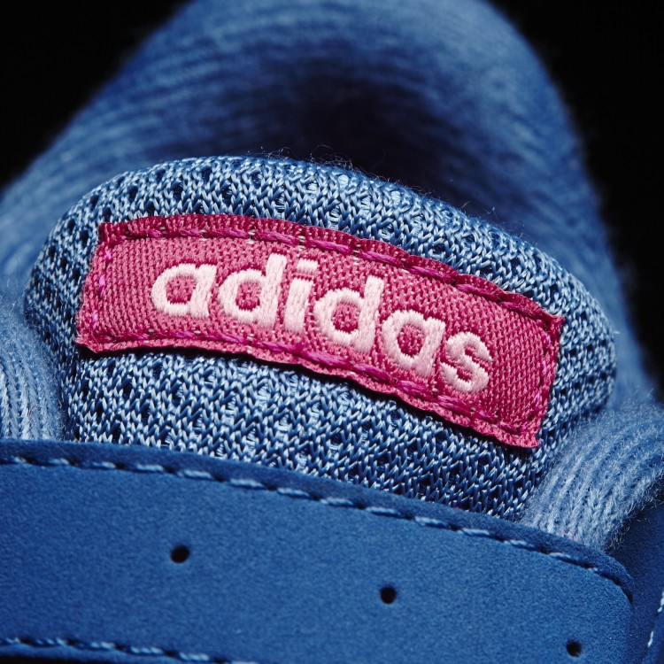  buty adidas V Jog Cmf Inf AW4150