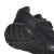 adidas Tensaur Run 2.0 IG8568
