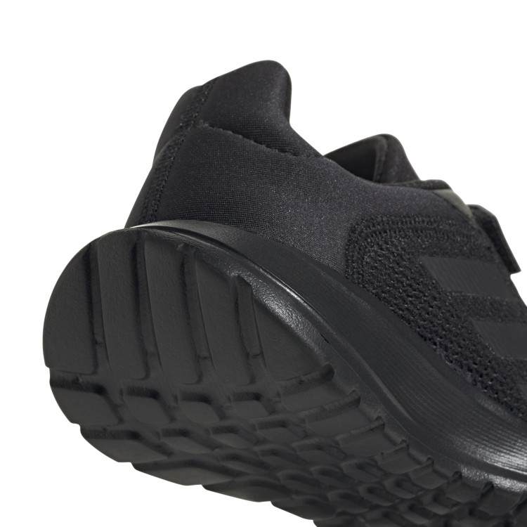 adidas Tensaur Run 2.0 IG8568