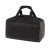 torba treningowa Puma 078852 01