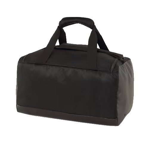 torba treningowa Puma 078852 01
