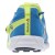 buty Reebok ZPump Fusion 2.5 AR0088