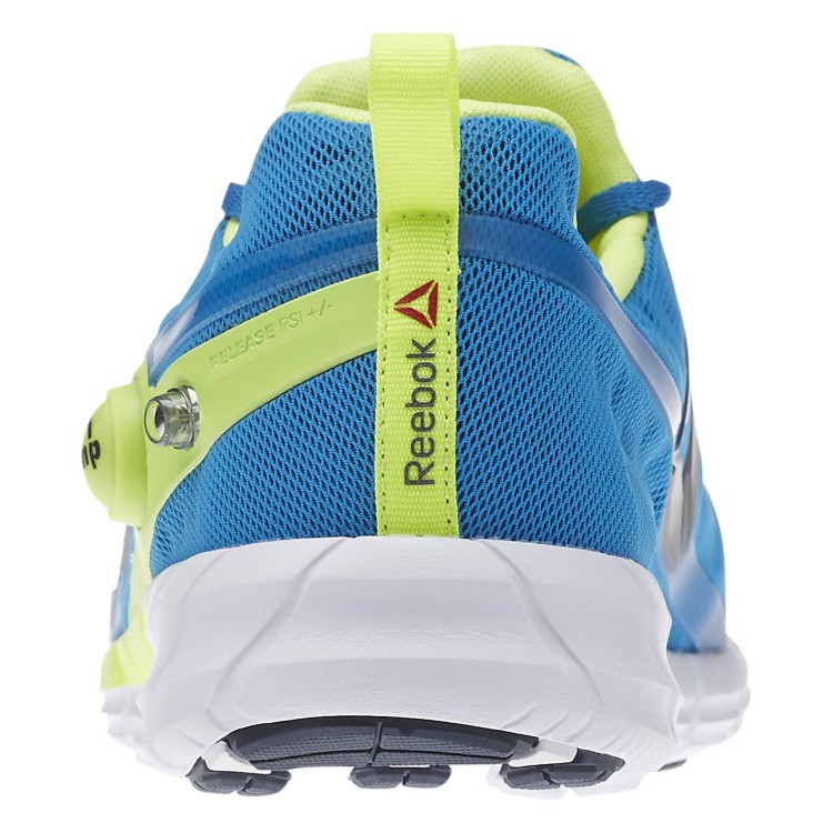 buty Reebok ZPump Fusion 2.5 AR0088