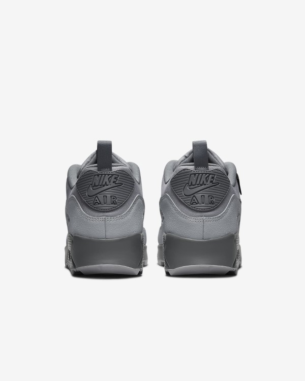 Nike Air Max90 Surplus DC9389 001