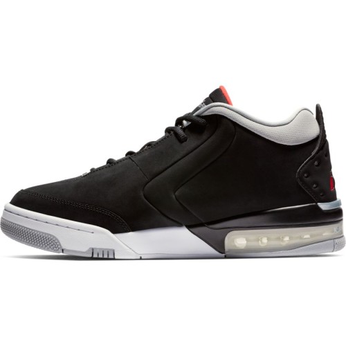 Jordan Big Fund BV6273 001