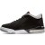 Jordan Big Fund BV6273 001
