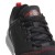 adidas Essential Star 3 CG3512