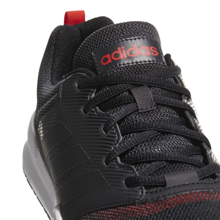 adidas Essential Star 3 CG3512