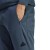 spodnie adidas Z.N.E. Winterized IR5244
