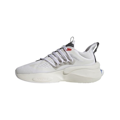 adidas Alphaboost V1 Sustainable HP2757