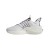 adidas Alphaboost V1 Sustainable HP2757