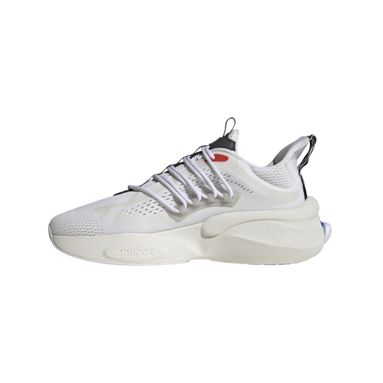 adidas Alphaboost V1 Sustainable HP2757
