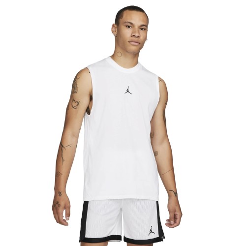 koszulka Air Jordan Jumpman DM1827 100