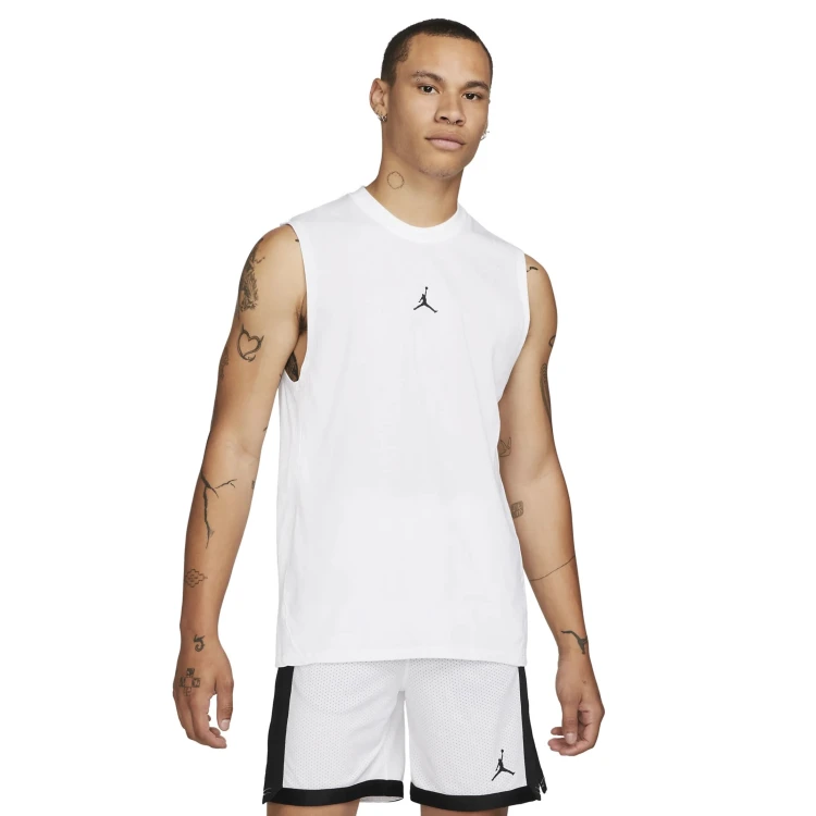 koszulka Air Jordan Jumpman DM1827 100