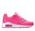 buty Nike Air Max Command (GS) 407626 661