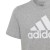 koszulka adidas Essentials Big Logo HR6379