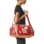 torba adidas Good Graphic Team BagBQ7369