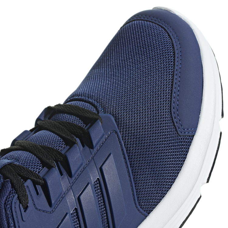 adidas Galaxy 4 F36159