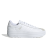 adidas VL Court Bold IH3082