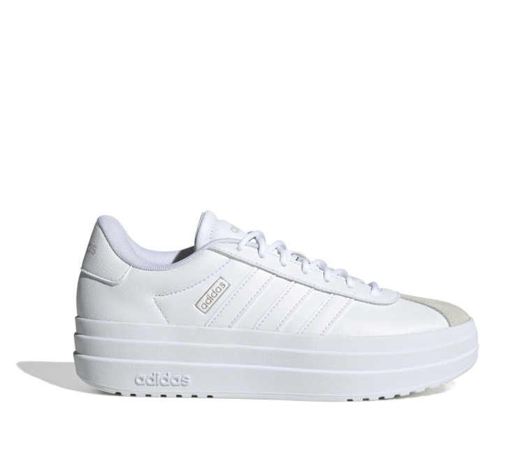 adidas VL Court Bold IH3082