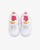 Nike Court Borough Low 2 BQ5453 108