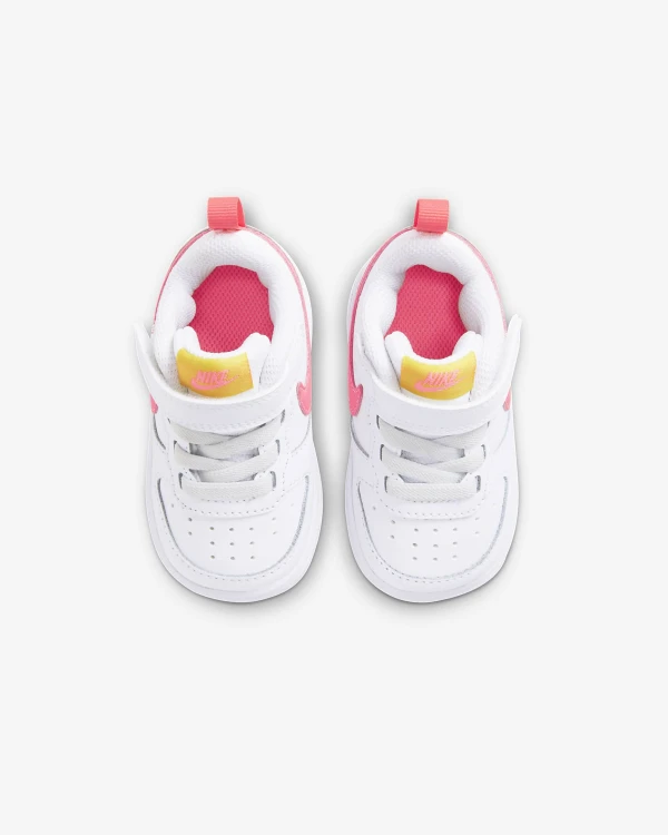 Nike Court Borough Low 2 BQ5453 108