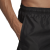 spodenki adidas CLX Solid Swim Shorts FJ3379